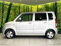 2005 Suzuki Wagon R