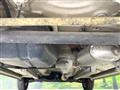 2005 Suzuki Wagon R