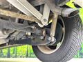 2005 Suzuki Wagon R