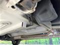 2005 Suzuki Wagon R