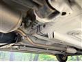 2005 Suzuki Wagon R