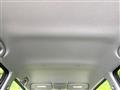 2005 Suzuki Wagon R