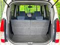 2005 Suzuki Wagon R