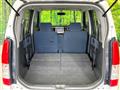 2005 Suzuki Wagon R