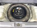 2005 Suzuki Wagon R