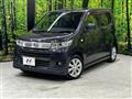 2011 Suzuki Wagon R Stingray