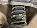 2011 Suzuki Wagon R Stingray