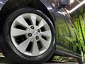 2011 Suzuki Wagon R Stingray
