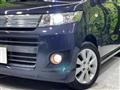 2011 Suzuki Wagon R Stingray