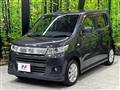 2011 Suzuki Wagon R Stingray