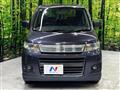 2011 Suzuki Wagon R Stingray