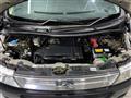 2011 Suzuki Wagon R Stingray