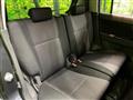 2011 Suzuki Wagon R Stingray