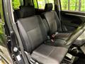 2011 Suzuki Wagon R Stingray