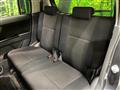 2011 Suzuki Wagon R Stingray