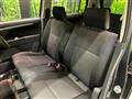 2011 Suzuki Wagon R Stingray