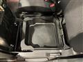 2011 Suzuki Wagon R Stingray