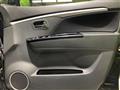 2011 Suzuki Wagon R Stingray