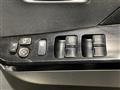 2011 Suzuki Wagon R Stingray