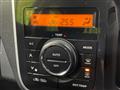 2011 Suzuki Wagon R Stingray