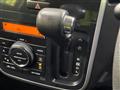 2011 Suzuki Wagon R Stingray