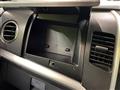 2011 Suzuki Wagon R Stingray