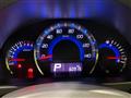 2011 Suzuki Wagon R Stingray