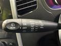 2011 Suzuki Wagon R Stingray