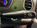 2011 Suzuki Wagon R Stingray