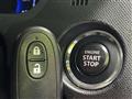 2011 Suzuki Wagon R Stingray