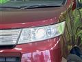 2009 Suzuki Wagon R Stingray