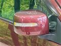 2009 Suzuki Wagon R Stingray