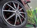2009 Suzuki Wagon R Stingray