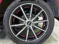 2009 Suzuki Wagon R Stingray