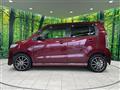 2009 Suzuki Wagon R Stingray