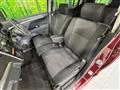 2009 Suzuki Wagon R Stingray