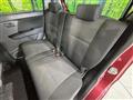 2009 Suzuki Wagon R Stingray