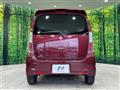 2009 Suzuki Wagon R Stingray