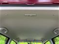2009 Suzuki Wagon R Stingray