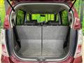 2009 Suzuki Wagon R Stingray