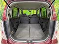 2009 Suzuki Wagon R Stingray