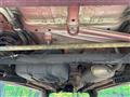 2009 Suzuki Wagon R Stingray