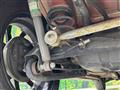 2009 Suzuki Wagon R Stingray