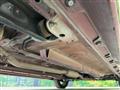 2009 Suzuki Wagon R Stingray