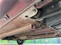 2009 Suzuki Wagon R Stingray