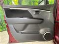 2009 Suzuki Wagon R Stingray