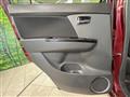 2009 Suzuki Wagon R Stingray
