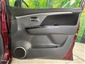 2009 Suzuki Wagon R Stingray
