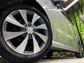 2011 Suzuki Wagon R Stingray
