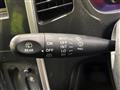 2011 Suzuki Wagon R Stingray